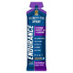 Velocity Fuel Sprint Endurance Sprint Endurance Gel &#233;nergisant, 60 g, Cassis, Applied Nutrition