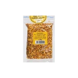 Pollen granule, 100 g, Apisalecom