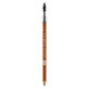 Crayon &#224; sourcils Eye Brow Stylist, 065 Authentic Auburn, 1.4 g, Catrice