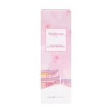 Muldream Tout en un, 110 ml, Muldream