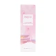 Muldream All in one vegan scent, 110 ml, Muldream