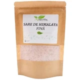 Fijn Himalayazout, 500 g, Natura Plus