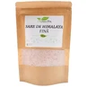 Sel fin de l'Himalaya, 500 g, Natura Plus