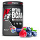 Hydro BCAA, 414 g, Framboise bleue, Prosupps