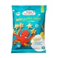Bio Snacks sterren met kaas, +3 jaar, 70 g, Frucht Bar