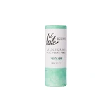Déodorant stick, Menthe, 40 g, We Love The Planet