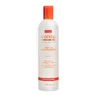 Crema hidratanta de par pentru folosire zilnica Daily Oil Moisturiser, 384 ml, Cantu