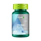 Probioplus, 60 gélules, Adams Supplements