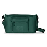 Sac étanche pour poussette Little Cube, Vert, Lionelo