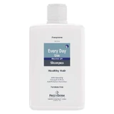 Elke dag shampoo Elke dag, 200 ml, Frezyderm