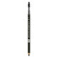 Crayon &#224; sourcils Eye Brow Stylist, 080, Back to Black, 1.4 g, Catrice