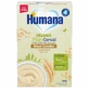 Biologisch graan van grijs, + 4 maanden, 200 g, Humana