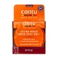 Gel per capelli Edge Stay Strong Hold, 64 g, Cantu