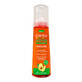 Mousse coiffante &#224; l&#39;huile d&#39;avocat Coils &amp; Waves, 248 ml, Cantu