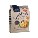 Galletas ecológicas con higos, 200 g, Sottolestelle