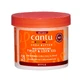 Gel pentru hidratare si fixare Twist & Lock, 370 g, Cantu