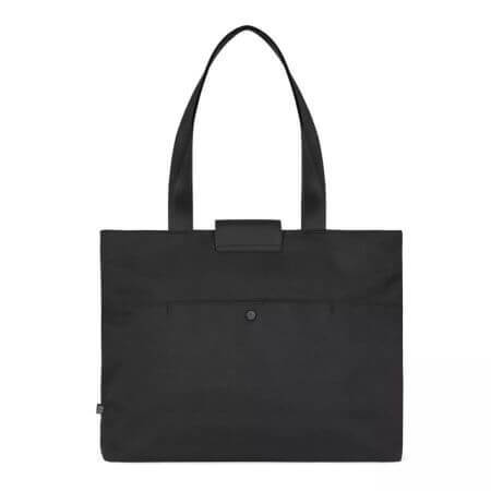 Sac pour poussette, Space Black, Joolz