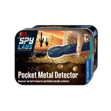 Pocket metaaldetector Spy Labs, +8 jaar, Thames&Kosmos