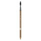 Eye Brow Stylist Crayon &#224; sourcils, 060, Legally Blonde 1.4 g, Catrice