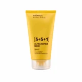 Masque capillaire ultra réparateur 5+5, 150 ml, Viorica