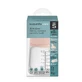 Frasco de flujo variable Zero Zero, 180 ml, Suavinex
