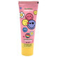 Dentifrice Smiley pour enfants, + 6 ans, 50 ml, Take Care