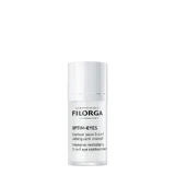 Anti-wrinkle eye contour cream Optim, 15 ml, Filorga