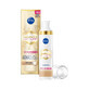 Cr&#232;me-Fluide CC 3 en 1 avec SPF 30 Luminous, Medium 02, 30 ml, Nivea