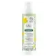 Huile multifonctionnelle bio, 200 ml, Klorane Bebe