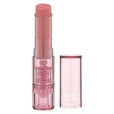Balsam de buze  Care in Colours, 020, Feelin’ Pretty, 3 g, Catrice