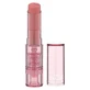 Lip Balm Care in Colours, 020, Feelin' Pretty, 3 g, Catrice