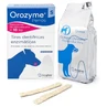 Collageenkauwstaafjes voor mondhygiëne, S Orozyme, 141 g, Ecuphar