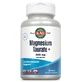 Magnesium Taurate Plus 400 mg Kal, 90 tablets, Secom