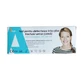 Test rapide pour les infections urinaires, 1 pièce, AllTest
