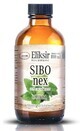 SIBOnex Elixir sans alcool 100ml MIR-LEK