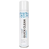 Quick Clean Droogshampoo, 200 ml, Show Tech+