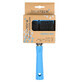 Brosse &#224; chien Slicker Flex Groom Double Firm, 1 pi&#232;ce, Show Tech+