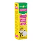 Propolis C, 20 bruistabletten, Fiterman