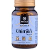 Huile de nigelle (Negrilica), 90 capsules molles, Aronia Charlottenburg