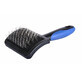 Brosse universelle pour chiens et chats L Duo-Pin, 1 pi&#232;ce, Show Tech+