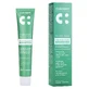 Dentifrice Invasion aux plantes Daycare Daycare Protection Booster, 75 ml, Curasept