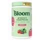 Bloom Greens Greens&amp;Superfoods Berry Flavour Berry Flavour, 136 g, Bloom