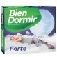 Sleep Well Forte, 10 g&#233;lules, Fiterman Pharma