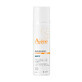 Sunsimed Pigment Cr&#232;me solaire SPF50+ Sunsimed Pigment, 80 ml, Av&#232;ne