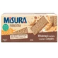 Craquelins complets, 385 g, Mesure