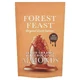 Forest Feast