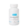 Antioxidanten Boost, 30 capsules, Longevity Boost