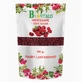 Cranberries without sugar, 250 g, Biovitalis