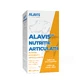 Alavis Maxima