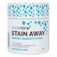 Poudre d&#233;tachante Stain Away pour chiens et chats, 100 g, Show Tech+